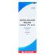 Onabet Lotion 30ml - Fungal Infections-Taa