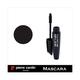 Pierre Cardin ParisFalse Lash Mega Volume Mascara 7 ml - Mascaras