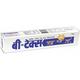 B-Tex Super Ointment 12 gm - Speciality Medicines