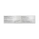 CADOMER Ointment 10gm - Wound Care-Oth
