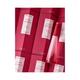 Issey Miyake L Eau d Issey RoseandRose EDPI 90 ml - Women Perfumes (Edt/Edp)