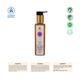 Tvam Anti Hair Fall Oil - Henna 200 ml - Hair Masks & Packs