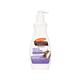 Palmer's Cocoa Butter Formula With Vitamin E Fragrance Free For Sensitive Skin Body Lotion 400ml - Lotions & Creams