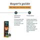 Bibo Saline Nasal Spray 15 ml - Speciality Medicines