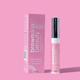 BrownSkin Beauty Immortal Aloe Skin Roll On 15 ml - Under Eye Creams & Serums