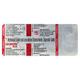 LECMON KID Tablet 10's - Allergies-Ant