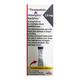 MOUNJARO 2.5 Kwikpen 0.6ml - Diabetes-Ant
