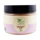 Nature's Tattva Indian Bentonite Clay 250 gm (N) - Masks & Peels