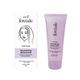 Foxtale Nourishing Ceramide Moisturiser for 100 hrs of Hydrated, Glowing Skin 100 ml - Face Moisturizers