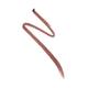 Kevyn Aucoin Beauty Unforgettable Lip Definer - Minimal 1.05 gm - Lip Liners