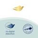 Dove Dandruff Care Shampoo 650 ml - Shampoos