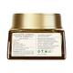 Forest Essentials Advanced Eternal Youth Formula Date & Litchianti-Aging Night Cream 50 gm - Face Moisturizers