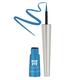 Swiss Beauty Pop-Eye Style-Liner - 04 (Bluebird) 3ml - Eyeliners