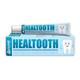 Assureit Healtooth Potassium Nitrate, Sodium Monofluorophosphate & Triclosan Tooth Gel 100 g - Toothpaste