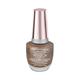 Auric Select Nail Lacquer Sparkling Rose 15 ml - Nail Polish