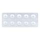SOLINOL 10 Tablet 10's - Bladder And Prostate Disorders-Dru