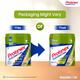 Protinex Diabetes Care Powder - Creamy Vanilla Flavour 400 g - Diabetes (Fitness)