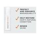 Sebastian Professional Potion 9 Style For An Instant Style 50 ml - Hair Sprays & Mists