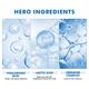 Conscious Chemist 1% Hyaluronic Acid Serum For Hydrating & Plumping Skin with Ceramides 30ml - Face Serum