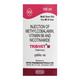 TRIBIVET M (VET) Injection 100ml - Veterinary-Pharma