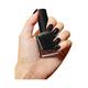 LYN Nail lacquer Come Black To Me 8 ml (N) - Nail Polish