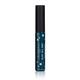 Lottie London ALL DAY- LONGWEAR MATTE LIQUID LIPSTICK Queen 6 ml - Liquid Lipsticks