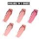 Revlon Powder Blush - Mauvelous 5 Gm - Blushes
