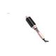 Alan Truman Volumo - Curling, Waving And Volumising Brush 740 gm - Multi-Stylers