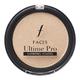 Faces Canada Ultime Pro Illuminating Powder 01 9 Gm - Highlighters & Illuminators