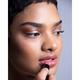 Ruby's Organics Lipstick - Rhubarb 3.7 gm - Lipsticks