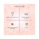It's Skin Collagen Nutrition Eye Cream 25 ml - Face Creams