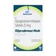 GLYCOBREEZ NEB Respules 5x2ml - Asthma/COPD-Ast