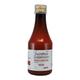 Macralfate Sugar Free Suspension 200ml - Ulcer/Reflux/Flatulence-Aaa