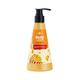 Plum BodyLovin' Caramel Popcorn Body Wash 240ml each 2's - Shower Gels & Body Wash
