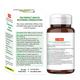 Goodcare Neem Capsule 60's - Pure Herbs