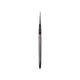 PAC Eyeliner Brush 031 1's - Eye Brush