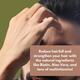 Bold Care Biotin Hair Growth Tablet 60's - Hair Treatment