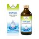 Pravek Goujal Syrup 200 ml - Speciality Medicines