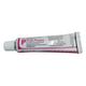 PAEDISONE M Cream 15gm - Skin Infections-Toc