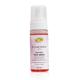 Glamveda Aha Bha Foaming Face Wash 150 ml - Face Washes