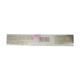 RR SENSOFORM RAPID RELIEF DENTAL Gel 40gm - Oral Care - P-Mou
