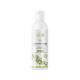 The Beauty Sailor Pure Coconut Oil, Cold Pressed Virgin Coconut Oil for Hair Growth and Skin 200 ml - Hair Oils