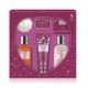 Bryan & Candy Pink Kit 875ml 5's - Creams/Oils/Lotions