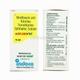 Mofloren KT Eye Drops 5ml - Eye Infections-Eaa