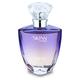 Skinn By Titan Sheer Perfume For Women Edp 50 ml - Women Perfumes (Edt/Edp)