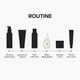 Beauty Of Joseon Glow Deep Serum Rice + Alpha-Arbutin 30 ml - Face Serum