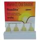 SUNLITE SUGAR FREE Oral Solution 5ml - Supplements-Vam