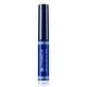 Chambor Smooth On Eyeliner, Blue No.102 3.5 ml - Eyeliners