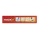 Myspar Gel 30gm - Pain relief-Nsa