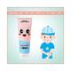 Keya Seth Aromatherapy Schoolers Sunscreen SPF 30 PA++ 50 ml - Body Sunscreen